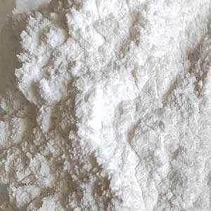 Beta-Ecdysterone Powder