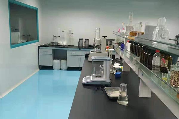 LAB