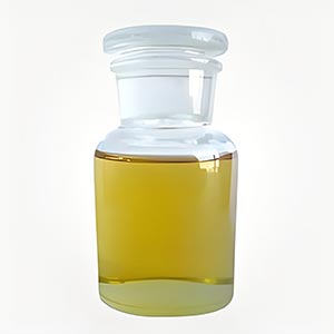 Spearmint oil