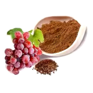 Grape Seed Extract