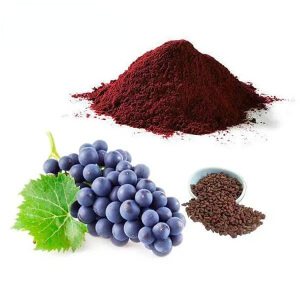 Grape Seed Extract