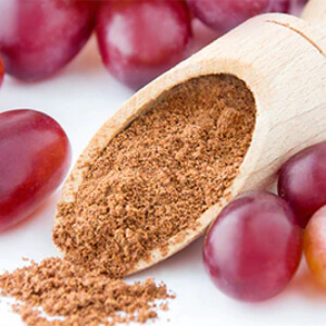 Grape Seed Extract