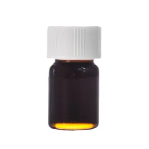 Osmanthus Absolute Oil