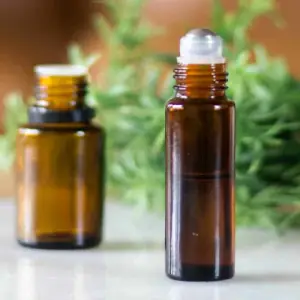 Tea Tree Essential Oil