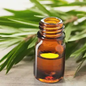 Tea Tree Essential Oil