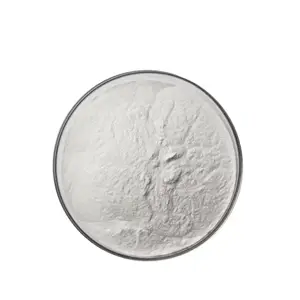 Beta Ecdysterone Powder