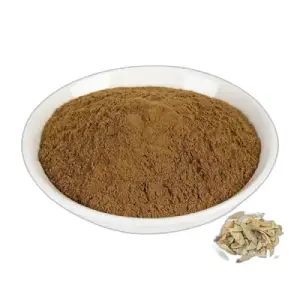 Black Pepper Extract