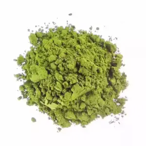 Chlorella Powder