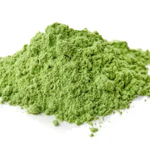 Chlorella Powder