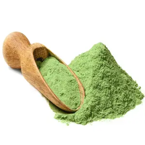 Chlorella Powder (9)