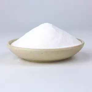 Cyanotis Arachnoidea Extract