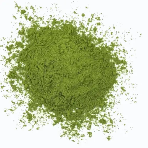 Green Tea Extract