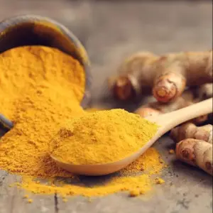 Turmeric Powder