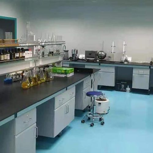 LAB